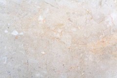 雅典灰经典石材